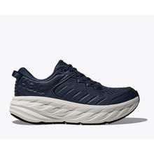 Men's Bondi Sr by HOKA