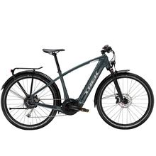 Allant+ 7S by Trek