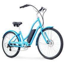 Sanibel LS by Fuji Bikes in Loveland CO