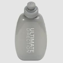 Flexform II 300 Bottle by Ultimate Direction in Loveland CO