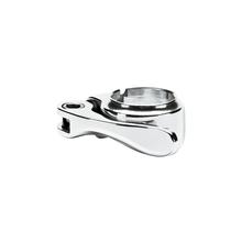 Quick Release Seat Collar by Electra