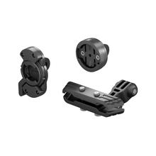 Varia Saddle Rail Mount by Garmin