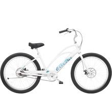 Cruiser Go! Step-Thru by Electra in Loveland CO