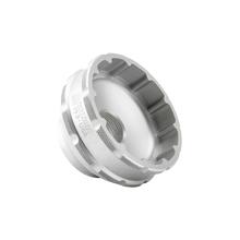 BBT-79.3 Bottom Bracket 12-Notch Tool by Park Tool