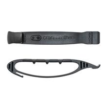 Speedier Tire Lever by Crank Brothers in Loveland CO