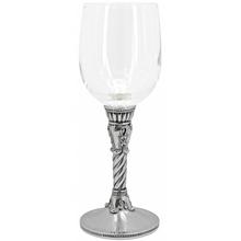 Celebration Wine Goblet by Brighton in Loveland CO