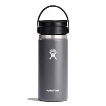 16 oz Coffee with Flex Sip Lid - Rain by Hydro Flask in Loveland CO