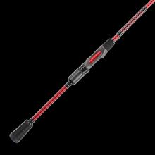 Carbon Spinning Rod | Model #USCBSP562L by Ugly Stik