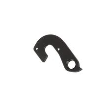 Derailleur Hanger - 12 by Wheels Mfg