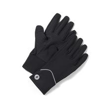 Active Fleece Glove by Smartwool in Fort Collins CO