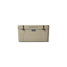 Tundra 75 Hard Cooler - Tan by YETI in Loveland CO