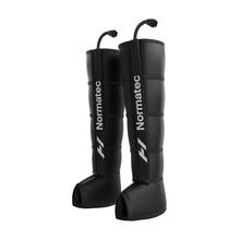 Normatec 3.0 Recovery System by Hyperice in Loveland CO