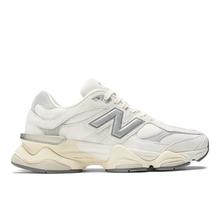 Unisex 9060 by New Balance
