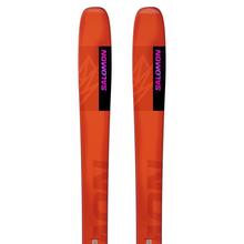 Unisex QST 106 by Salomon