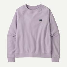 Women's Regenerative Organic Certified Cotton Essential Top by Patagonia