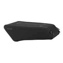 Ponto Go! Frame Bag by Electra