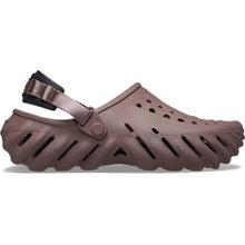 Echo Clog by Crocs