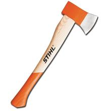Pro Splitting Hatchet by STIHL