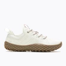 Women's Wrapt by Merrell