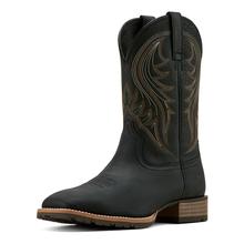 Men's Hybrid Rancher Cowboy Boots by Ariat