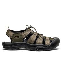 Men's Newport H2 by Keen
