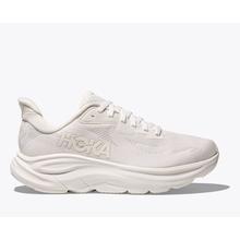 Women's Clifton 10 by HOKA