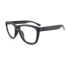 Black on Black Premiums Sport Rx Sunglasses From Knockaround by Knockaround in Fort Collins CO