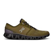 Men's Cloud X 3 by On Running