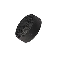 Bontrager Double Gel Cork Handlebar Tape Set by Trek