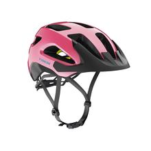 Solstice Mips Youth Bike Helmet by Trek in Loveland CO