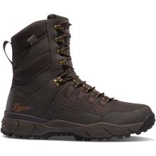 Men's Vital 8" Brown by Danner