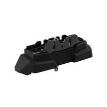 Fit Kit 187055 by Thule in Loveland CO