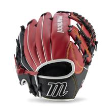 Caddo Series 11.5" I Web by Marucci Sports