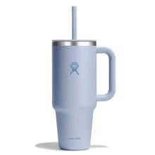 40 oz Travel Tumbler by Hydro Flask