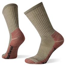 Women's Hike Classic Edition Light Cushion Crew Socks by Smartwool in Fort Collins CO