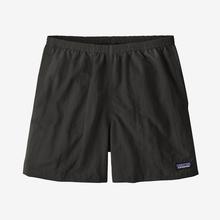 Men's Baggies Shorts - 5 in. by Patagonia