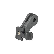 Bontrager Blendr Universal Light Mount by Trek