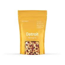Detriot Dough Mix by Gozney in Loveland CO