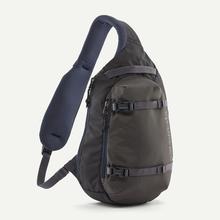 Atom Sling 8L by Patagonia