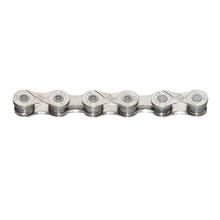 X9.99 9-Speed Chain by KMC