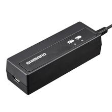Battery Charger, SM-Bcr2 by Shimano Cycling