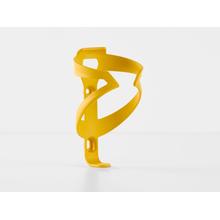 Elite Recycled Water Bottle Cage by Trek