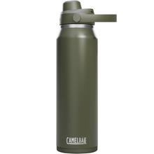 Thrive Chug 32oz Bottle, Insulated Stainless Steel by CamelBak in Loveland CO