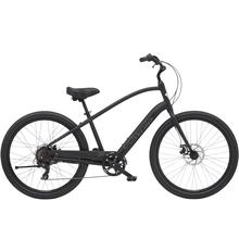 Townie Go! 7D Step-Over by Electra in Loveland CO