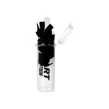 Dart, Refill, 5 Pack by Stan's NoTubes