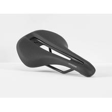 Bontrager Verse Elite Bike Saddle by Trek