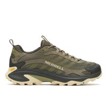 Men's Moab Speed 2 by Merrell