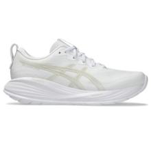 Women's Gel-Cumulus 27 by ASICS