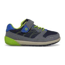 Kid's Bare StepsM-. A83 Sneaker by Merrell