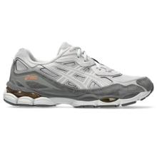 Unisex Gel-Nyc by ASICS